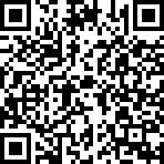 Imagen con código QR