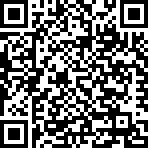Bild mit QR Code zur Petition