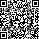 Kuva QR-koodilla