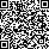 Bild mit QR Code zur Petition