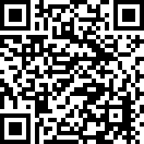 Afbeelding met QR-code