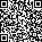 Bild mit QR code