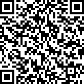 Beeld met QR-kode