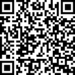 Imagen con código QR