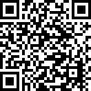 Bild mit QR code