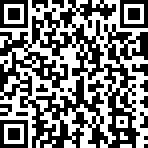 Bild mit QR code