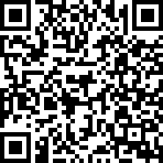 Obrázek s QR kódem