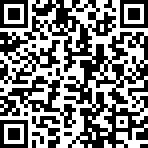 Bild mit QR code
