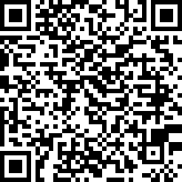 სურათი QR კოდით