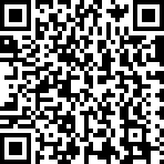 Bild mit QR code