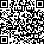 Afbeelding met QR-code
