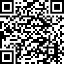 Bild mit QR code