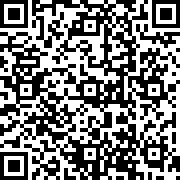 Afbeelding met QR-code