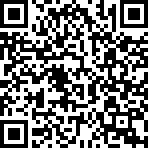 Immagine con codice QR