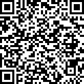 Bild mit QR code