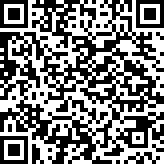Imagen con código QR