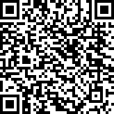 Изображение с QR-кодом