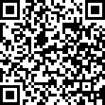Bild mit QR code