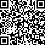 Bild mit QR code