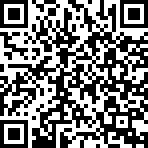Bild mit QR code