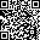 Bild mit QR code