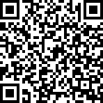 Bild mit QR Code zur Petition