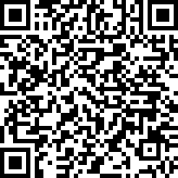 Bild mit QR code