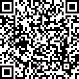 Bild mit QR code