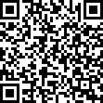Afbeelding met QR-code