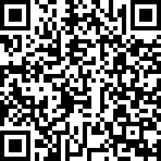 Bild mit QR code