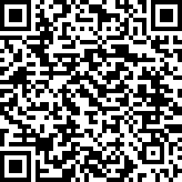 Bild mit QR code