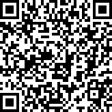 Kuva QR-koodilla