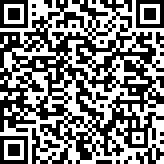 Bild mit QR Code zur Petition