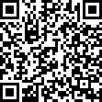 Bild mit QR code