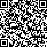 Bild mit QR code