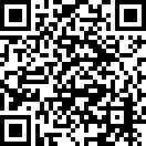 Imagen con código QR