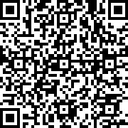 Kép QR-kóddal