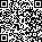 Image with QR code