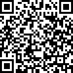 Bild mit QR code