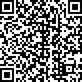 Bild mit QR code