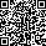 Bild mit QR code