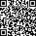 QR коды бар сурет