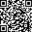 Bild mit QR Code zur Petition
