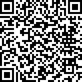 Bild mit QR code