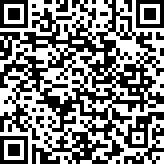 QRコード付き画像