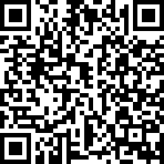 Bild mit QR code