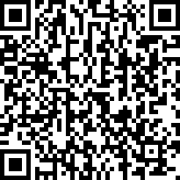 Image with QR code