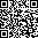 Bild mit QR Code zur Petition