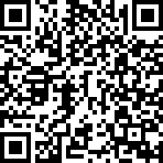 Bild mit QR code