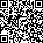Bild mit QR code